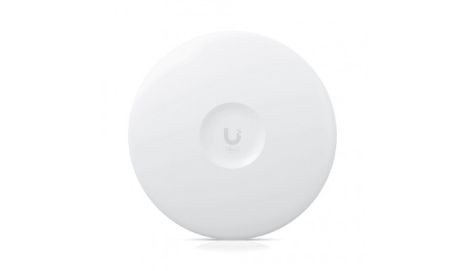 Ubiquiti Wave Professional Võrgusild 2500 Mbit/s Valge