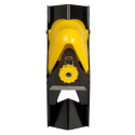 Stanley STHT1-05937 drywall hand tool Drywall cutter