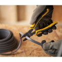 Stanley 3-piece Cushion Grip Set