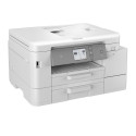 Brother MFC-J4540DWXL tindiprinter A4 4800 x 1200 DPI Wi-Fi