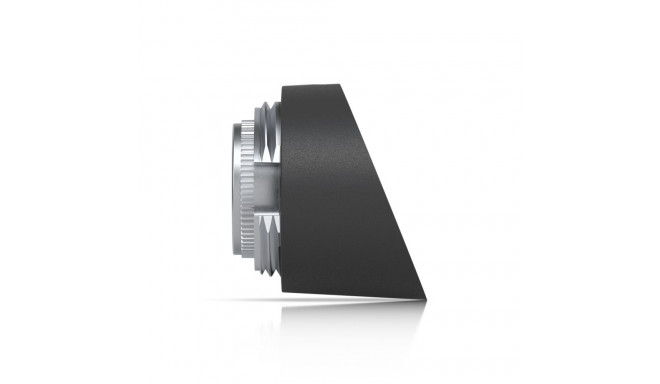 Ubiquiti UACC-Bullet-AB-B põhiühik