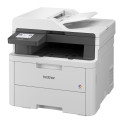 Brother MFC-L3740CDWE multifunktsionaalne