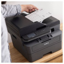 Brother MFC-L2860DWE EcoPro Ready All-in-One Mono Laser Printer