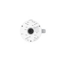 paigalduskarp REOLINK D20