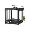 Creality Ender-5 Max 3D Printer