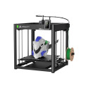 Creality Ender-5 Max 3D Printer