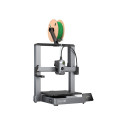 Creality Hi 3D Printer Creality Hi 3D Printer