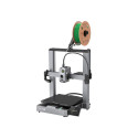 Creality Hi 3D Printer Creality Hi 3D Printer