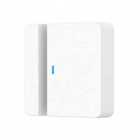 X-Sense SDS0A Door/Window opening sensor