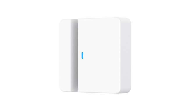 X-Sense SDS0A Door/Window opening sensor