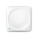 X-Sense SMS0A PIR motion sensor