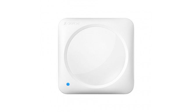 X-Sense SMS0A PIR motion sensor