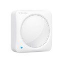 X-Sense SMS0A PIR motion sensor
