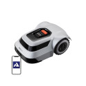 Anthbot PION 1000 mowing robot