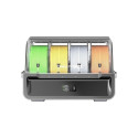 Creality CFS filament management system