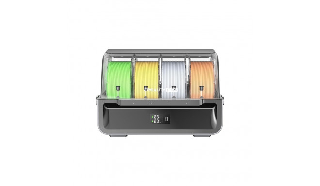 Creality CFS filament management system