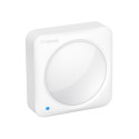 X-Sense SMS0A PIR motion sensor