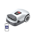 Anthbot GENIE 1000 mowing robot