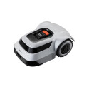 Anthbot PION 1000 mowing robot