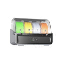 Creality CFS filament management system
