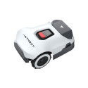 Anthbot GENIE 3000 mowing robot