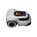 Anthbot PION 1000 mowing robot