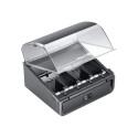 Creality CFS filament management system