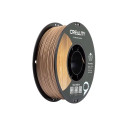CR-PLA Wood Filament Creality (White Pine)