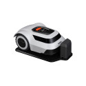Anthbot PION 1000 mowing robot