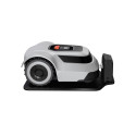 Anthbot PION 1000 mowing robot