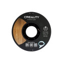 CR-PLA Wood Filament Creality (White Pine)