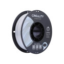 CR-Silk PLA Filament Creality (White)
