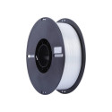 CR-Silk PLA Filament Creality (White)