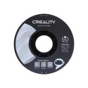 CR-Silk PLA Filament Creality (White)