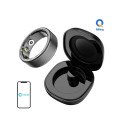 Smartring Colmi R03 19.8MM 10 (Black)