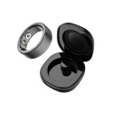 Smartring Colmi R03 19.8MM 10 (Black)