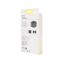 Tempered-Glass Screen Protector Baseus for realme GT2 Master Explorer Edition