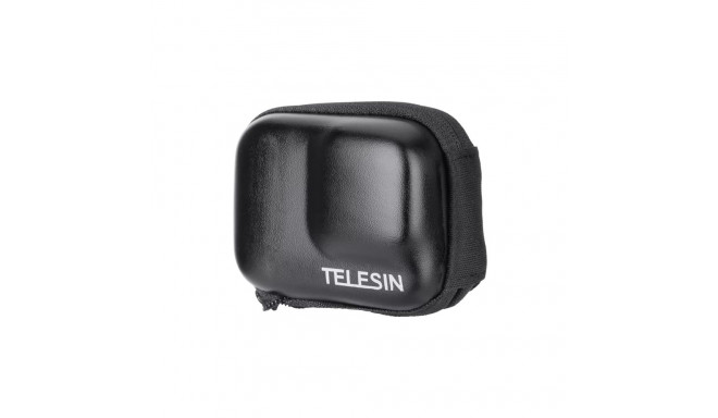 Protective bag / case Telesin for GoPro Hero 9 / Hero 10 / Hero 11 / Hero 12 (GP-CPB-901)