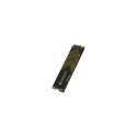Transcend SSD||2TB|PCIe Gen4|NVMe|NAND flash technology 3D NAND|Write speed 6500 MBytes/sec|Read spe