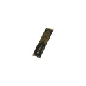 Transcend SSD||1TB|PCIe Gen4|NVMe|NAND flash technology 3D NAND|Write speed 5200 MBytes/sec|Read spe