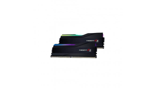 G.Skill MEMORY DIMM 32GB DDR5-6000 K2/6000J3636F16GX2-TZ5RK