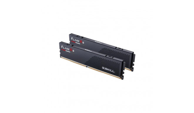 G.Skill MEMORY DIMM 32GB DDR5-6000 K2/F5-6000J3238F16GX2-FX5