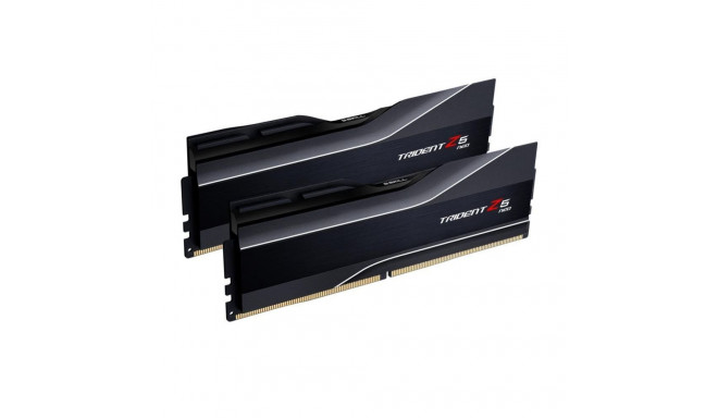 G.Skill MEMORY DIMM 32GB DDR5-6000 K2/6000J3038F16GX2-TZ5N