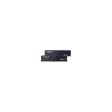 G.Skill MEMORY DIMM 32GB DDR5-6000 K2/6000J3040F16GX2-RS5K