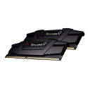 G.Skill MEMORY DIMM 32GB PC28800 DDR4/K2 F4-3600C18D-32GVK