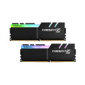 G.Skill MEMORY DIMM 32GB PC28800 DDR4/K2 F4-3600C18D-32GTZR