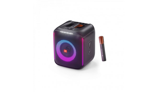 JBL Partybox Encore Black