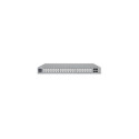 UBIQUITI NET SWITCH 48PORT 2.5GBE/USW-PRO-MAX-48