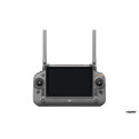 DJI Drone Accessory|| RC Plus|CP.RC.00000000.02