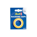 Maskeerimisteip 6 mm x 10 m